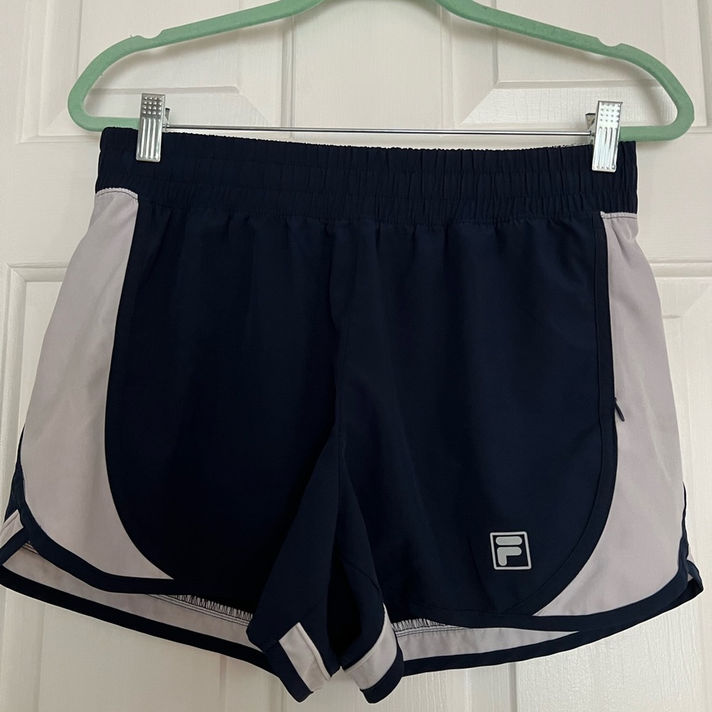 Women’s/girl’s shorts